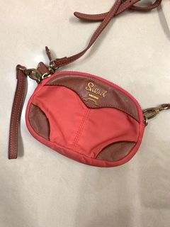 （分類：）位於 。 由 kixuxx 提交（商品編號 1093335310，圖片 1）。簡介： 。