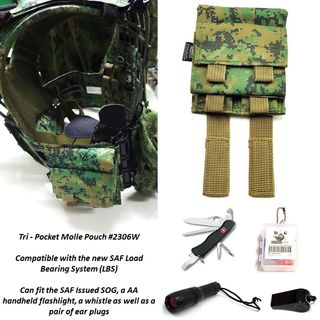 (Category: ) located in . Submitted by dgsoldiertalk (Listing ID 36424234, Image 1). Description: .