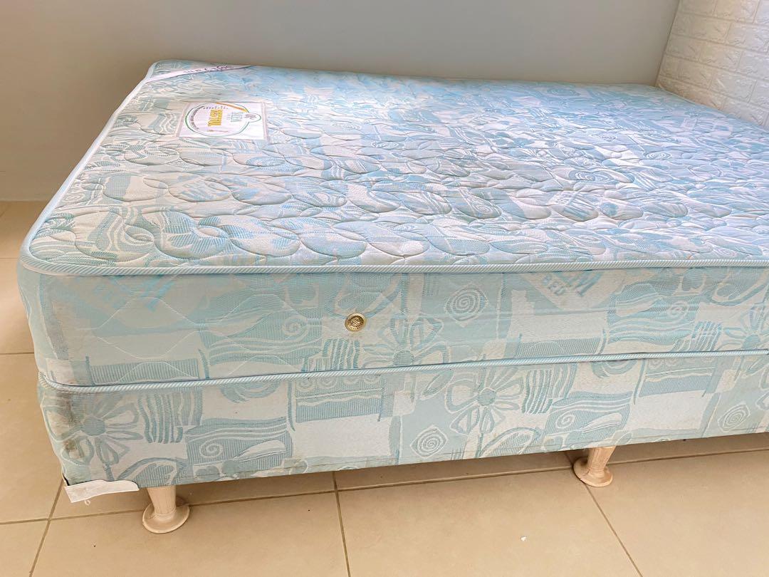 Salem online bed price