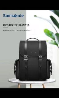 （分類：）位於 。 由 LionLemon 提交（商品編號 1093384184，圖片 1）。簡介： 。