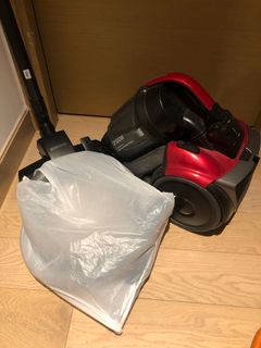 （分類：）位於 。 由 hsnonoo 提交（商品編號 1093435923，圖片 1）。簡介： 。