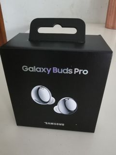 (Category: ) located in . Submitted by palanivelu.sukumar (Listing ID 1093357297, Image 1). Description: .