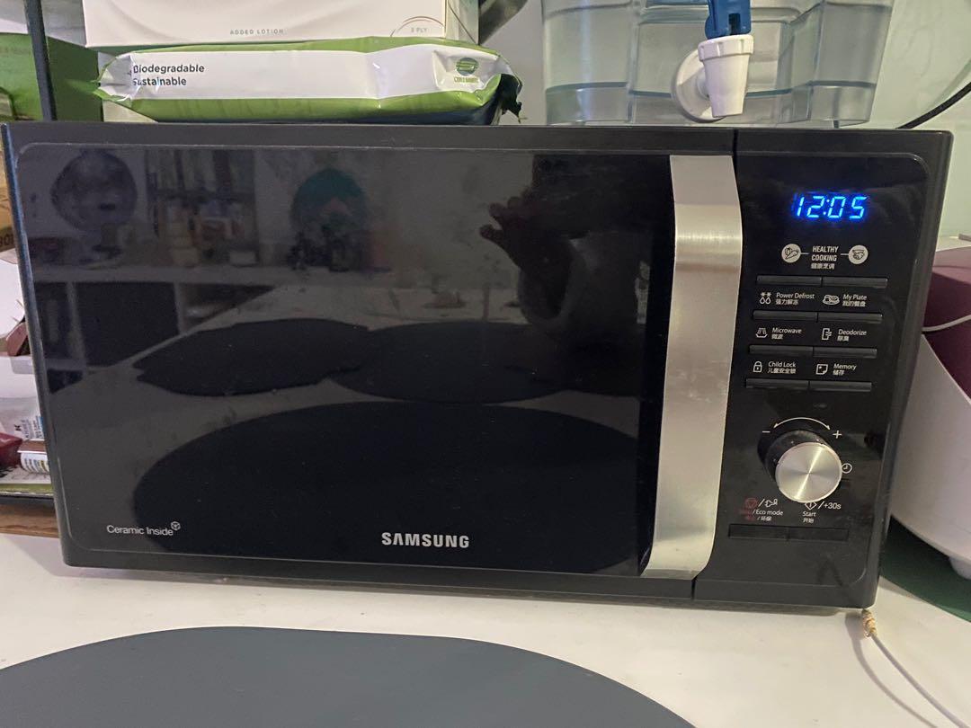 lg mjen286uf microwave oven