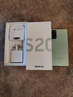 (Category: ) located in . Submitted by isayi (Listing ID 1093332668, Image 1). Description: .