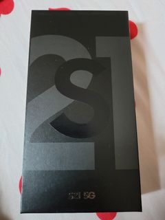 （分類：）位於 。 由 cutiefash 提交（商品編號 1093359671，圖片 1）。簡介： 。