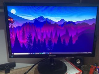 (Category: ) located in . Submitted by ejisgd (Listing ID 1093409169, Image 1). Description: .