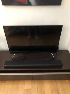 （分類：）位於 。 由 npfconway 提交（商品編號 1093347062，圖片 1）。簡介： 。
