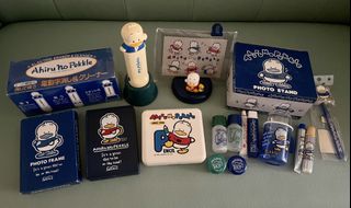 （分類：）位於 。 由 megkt 提交（商品編號 1093345502，圖片 1）。簡介： 。