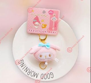 (Category: ) located in . Submitted by kiasu.babies (Listing ID 1093335819, Image 1). Description: .