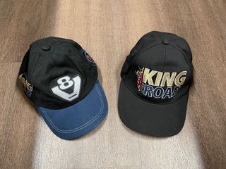 （分類：）位於 。 由 daniel_lo_ 提交（商品編號 1093422567，圖片 1）。簡介： 。