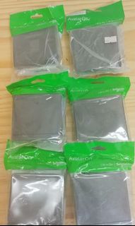 （分類：）位於 。 由 kingintown 提交（商品編號 1093329921，圖片 1）。簡介： 。