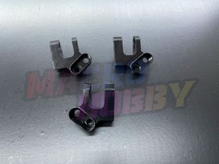 （分類：）位於 。 由 macro_hobby_hk 提交（商品編號 1093370604，圖片 1）。簡介： 。