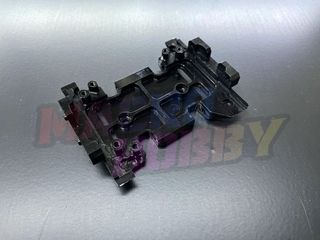 （分類：）位於 。 由 macro_hobby_hk 提交（商品編號 1093370697，圖片 1）。簡介： 。
