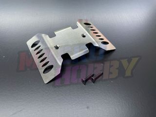（分類：）位於 。 由 macro_hobby_hk 提交（商品編號 1093370793，圖片 1）。簡介： 。