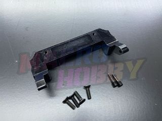 （分類：）位於 。 由 macro_hobby_hk 提交（商品編號 1093371020，圖片 1）。簡介： 。