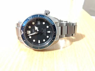 (Category: ) located in . Submitted by whywatch (Listing ID 1093284312, Image 1). Description: .