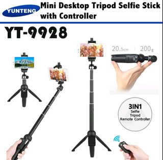 (Category: ) located in . Submitted by quickbuys01 (Listing ID 1093377172, Image 1). Description: .
