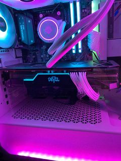 (Category: ) located in . Submitted by krmzm_ (Listing ID 1093327363, Image 1). Description: .