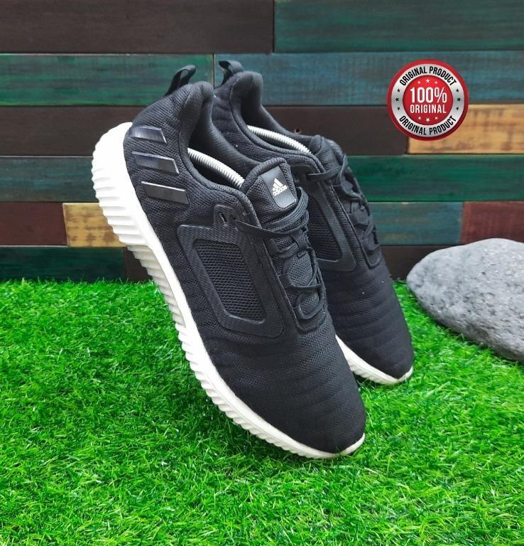 Adidas climacool ba8975 clearance