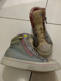 (Kategori: ) berada di . Dikirim oleh perishop (ID iklan 1093381858, Gambar 1). Deskripsi: .