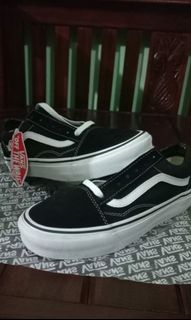(Kategori: ) berada di . Dikirim oleh loronghitam (ID iklan 1093423602, Gambar 1). Deskripsi: .