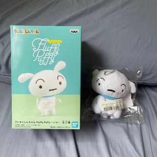 （分類：）位於 。 由 y1bori 提交（商品編號 1093277337，圖片 1）。簡介： 。