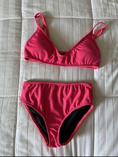 (Category: ) located in . Submitted by closetbyd (Listing ID 1093256604, Image 1). Description: .