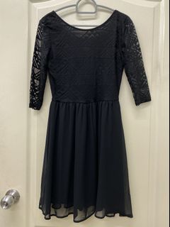 (Category: ) located in . Submitted by citrus (Listing ID 1093455338, Image 1). Description: .