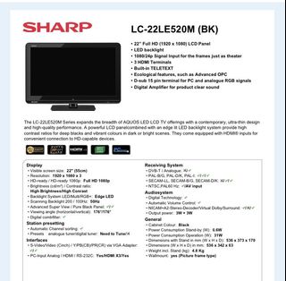 (Category: ) located in . Submitted by frelinz (Listing ID 1093349705, Image 1). Description: .