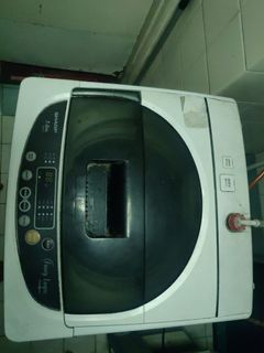 (Category: ) located in . Submitted by sethi.mihir (Listing ID 1093384180, Image 1). Description: .