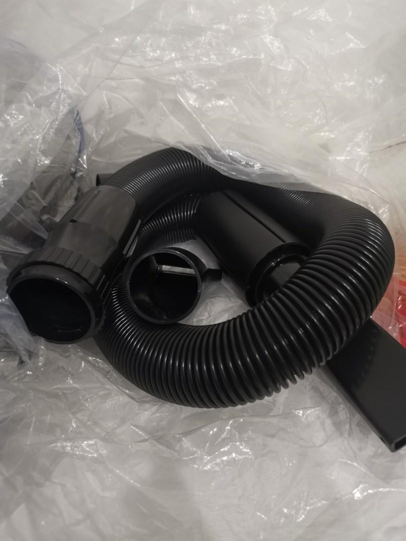 shelandy professional pet dryer