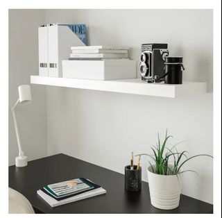 (Category: ) located in . Submitted by cesareo (Listing ID 1093351967, Image 1). Description: .