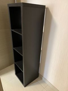 （分類：）位於 。 由 scbw128 提交（商品編號 1093259705，圖片 1）。簡介： 。