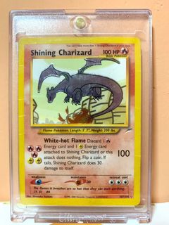 (Category: ) located in . Submitted by rukawa (Listing ID 1047561046, Image 1). Description: .