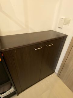 (Category: ) located in . Submitted by kh_solac (Listing ID 1093458722, Image 1). Description: .