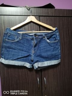 (Category: ) located in . Submitted by margie02 (Listing ID 1093254649, Image 1). Description: .