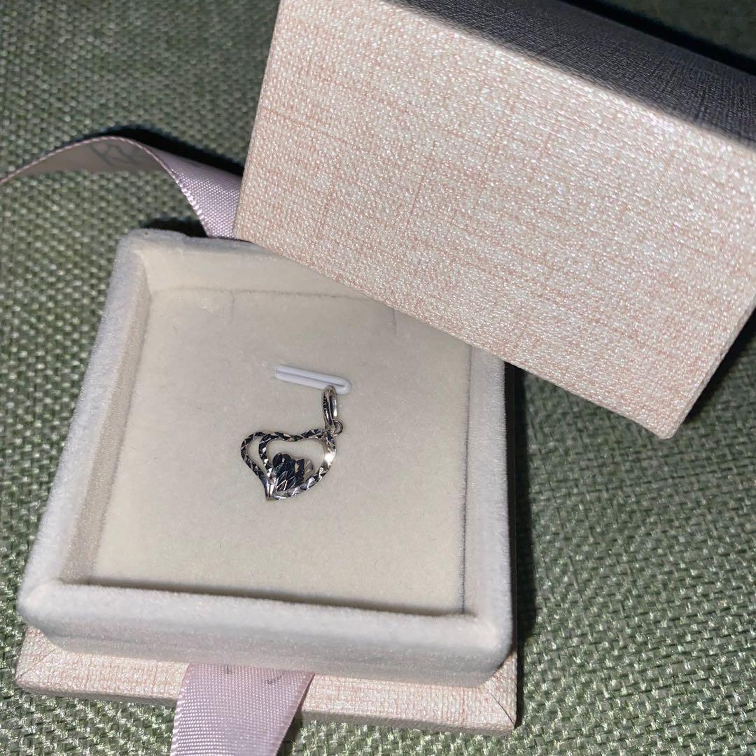 Kkdc diamond jewellery on sale