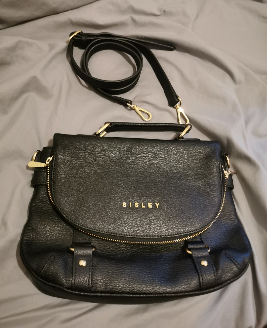 Sisley sling bags price sale