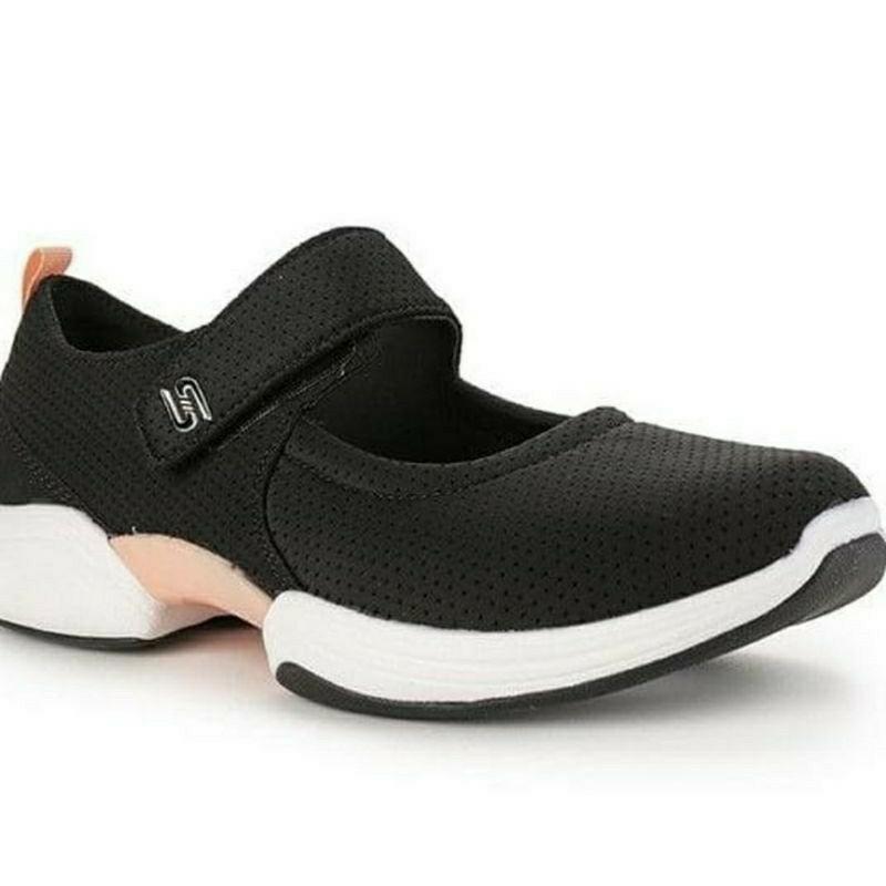 Skechers sport active lab online