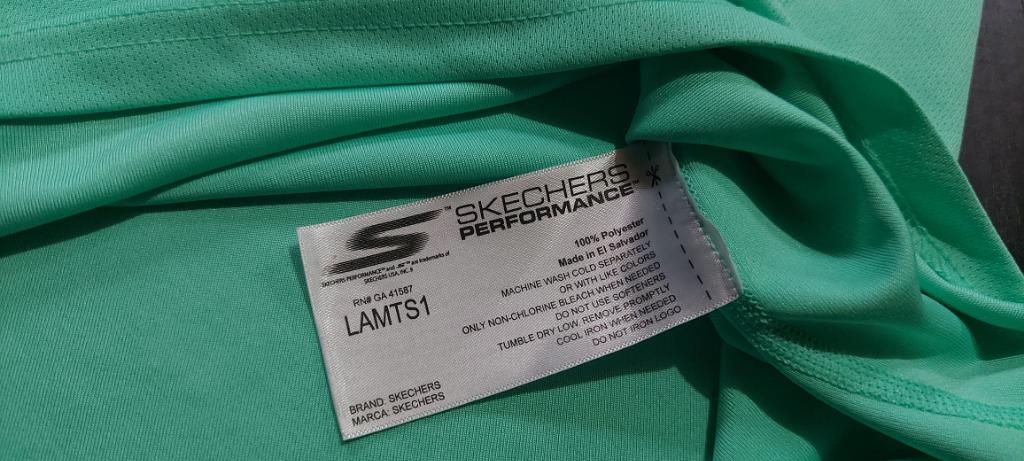 Skechers performance ga 41587 online