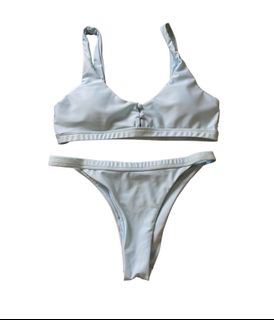 (Category: ) located in . Submitted by edgethetics (Listing ID 1092920690, Image 1). Description: .