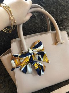 (Category: ) located in . Submitted by shoplinx (Listing ID 1093312741, Image 1). Description: .