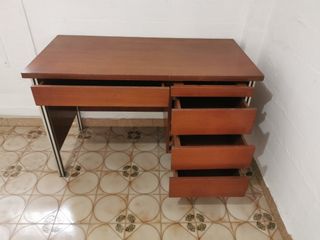 (Category: ) located in . Submitted by oldrambo (Listing ID 1093319648, Image 1). Description: .
