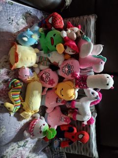 (Category: ) located in . Submitted by winnie884 (Listing ID 1093405357, Image 1). Description: .
