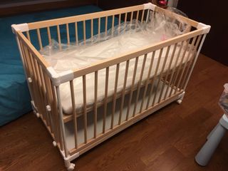 (Category: ) located in . Submitted by claire2009 (Listing ID 1093300086, Image 1). Description: .