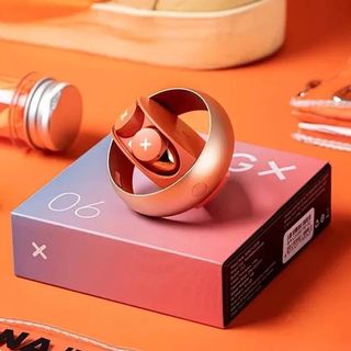 （分類：）位於 。 由 choicestme 提交（商品編號 1093377212，圖片 1）。簡介： 。