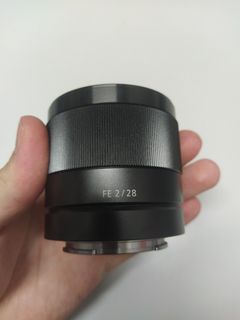 （分類：）位於 。 由 pierrantoine 提交（商品編號 1093437270，圖片 1）。簡介： 。