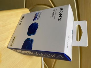 （分類：）位於 。 由 alextam0514 提交（商品編號 1093279198，圖片 1）。簡介： 。