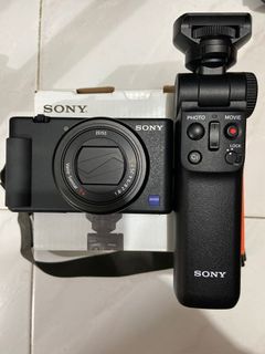 （分類：）位於 。 由 micloshe 提交（商品編號 1093368592，圖片 1）。簡介： 。