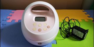 （分類：）位於 。 由 ritzzzzi 提交（商品編號 1093271543，圖片 1）。簡介： 。